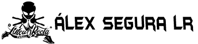 AlexSeguraLR