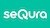 SeQura